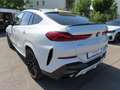 BMW X6 30 d xDrive M Sport, HeadUp, Pano, Led... Wit - thumbnail 4