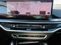 BMW X6 30 d xDrive M Sport, HeadUp, Pano, Led... Wit - thumbnail 6