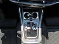 BMW X6 30 d xDrive M Sport, HeadUp, Pano, Led... Wit - thumbnail 7