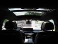 BMW X6 30 d xDrive M Sport, HeadUp, Pano, Led... Wit - thumbnail 14