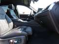 BMW X6 30 d xDrive M Sport, HeadUp, Pano, Led... Wit - thumbnail 9