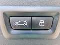 BMW X6 30 d xDrive M Sport, HeadUp, Pano, Led... Wit - thumbnail 12