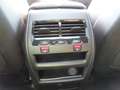 BMW X6 30 d xDrive M Sport, HeadUp, Pano, Led... Wit - thumbnail 13