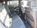 BMW X6 30 d xDrive M Sport, HeadUp, Pano, Led... Wit - thumbnail 10