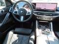 BMW X6 30 d xDrive M Sport, HeadUp, Pano, Led... Wit - thumbnail 5