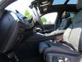BMW X6 30 d xDrive M Sport, HeadUp, Pano, Led... Wit - thumbnail 8
