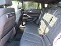 BMW X6 30 d xDrive M Sport, HeadUp, Pano, Led... Wit - thumbnail 11