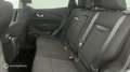 Renault Kadjar 1.3 TCe 140ch FAP Evolution EDC - thumbnail 13