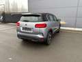 Citroen C5 Aircross LIVE ES 130 Gris - thumbnail 9
