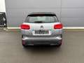 Citroen C5 Aircross LIVE ES 130 Gris - thumbnail 5