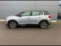 Citroen C5 Aircross LIVE ES 130 Gris - thumbnail 7