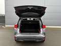 Citroen C5 Aircross LIVE ES 130 Gris - thumbnail 8