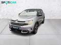 Citroen C5 Aircross LIVE ES 130 Gris - thumbnail 1