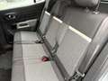 Citroen C5 Aircross LIVE ES 130 Gris - thumbnail 18