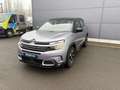Citroen C5 Aircross LIVE ES 130 Gris - thumbnail 23