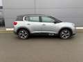 Citroen C5 Aircross LIVE ES 130 Gris - thumbnail 6