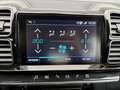 Citroen C5 Aircross LIVE Gris - thumbnail 21