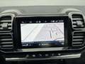 Citroen C5 Aircross LIVE ES 130 Gris - thumbnail 22
