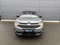 Citroen C5 Aircross LIVE Gris - thumbnail 3