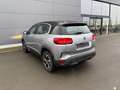 Citroen C5 Aircross LIVE ES 130 Gris - thumbnail 4