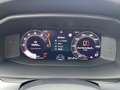 CUPRA Formentor eTSI DSG|ACC|LED|FULL-LINK|SHZ Gris - thumbnail 12