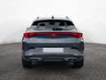 CUPRA Formentor eTSI DSG|ACC|LED|FULL-LINK|SHZ Gris - thumbnail 5