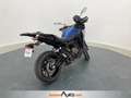 Yamaha Tracer 700 700 Bleu - thumbnail 3