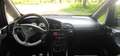 Opel Zafira 2.0-16V OPC PRIJS IS VAST!!!! RIJDT TOP ADVERTENTI Nero - thumbnail 14