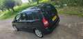 Opel Zafira 2.0-16V OPC PRIJS IS VAST!!!! RIJDT TOP ADVERTENTI Noir - thumbnail 21