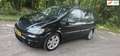 Opel Zafira 2.0-16V OPC goede onderhoudshistorie Schwarz - thumbnail 1