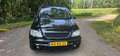 Opel Zafira 2.0-16V OPC PRIJS IS VAST!!!! RIJDT TOP ADVERTENTI Nero - thumbnail 2