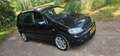 Opel Zafira 2.0-16V OPC goede onderhoudshistorie Schwarz - thumbnail 3