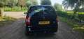Opel Zafira 2.0-16V OPC PRIJS IS VAST!!!! RIJDT TOP ADVERTENTI Nero - thumbnail 6