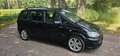 Opel Zafira 2.0-16V OPC goede onderhoudshistorie Schwarz - thumbnail 4