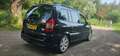 Opel Zafira 2.0-16V OPC PRIJS IS VAST!!!! RIJDT TOP ADVERTENTI Nero - thumbnail 5