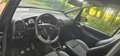 Opel Zafira 2.0-16V OPC PRIJS IS VAST!!!! RIJDT TOP ADVERTENTI Nero - thumbnail 12