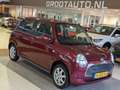 Daihatsu Trevis 1.0 Airco, Stuurbekrachtiging Rot - thumbnail 1