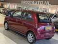 Daihatsu Trevis 1.0 Airco, Stuurbekrachtiging Rot - thumbnail 3