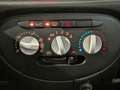 Daihatsu Trevis 1.0 Airco, Stuurbekrachtiging Rot - thumbnail 13