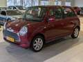 Daihatsu Trevis 1.0 Airco, Stuurbekrachtiging Rot - thumbnail 2