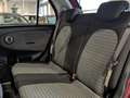 Daihatsu Trevis 1.0 Airco, Stuurbekrachtiging Rot - thumbnail 7