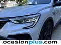 Renault Arkana 1.6 E-Tech R.S.Line 105kW Blanc - thumbnail 23