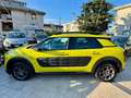 Citroen C4 Cactus 1.2 PURETECH 82 CV FEEL Jaune - thumbnail 9
