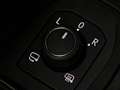 Volkswagen Golf 2.0 TSI 4Motion R Akra Pano Memory Harman Kardon H Zwart - thumbnail 19