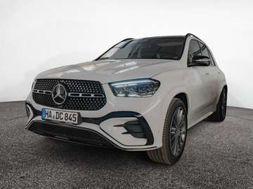 4M AMG-Sport/360/Pano/Burm/AHK/Distr/20"