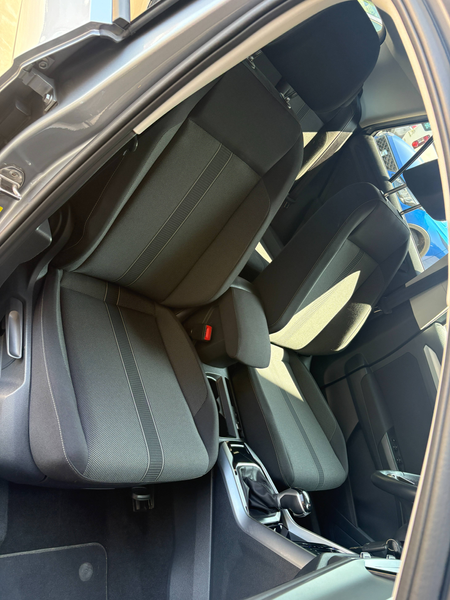Volkswagen T-Roc T-Roc 1.5 TSI Life DSG - Automaat + Camera — photo 14