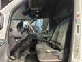 Mercedes-Benz Sprinter 316 4X4 L2H2 UNTERSETZUNG AHK-3,5T WERKSTATT-BOTT Weiß - thumbnail 20