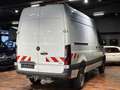 Mercedes-Benz Sprinter 316 4X4 L2H2 UNTERSETZUNG AHK-3,5T WERKSTATT-BOTT Weiß - thumbnail 12