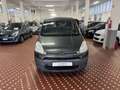 Citroen Berlingo Berlingo 1.6 HDi 90CV FAP Van 3 posti Club L1 Gris - thumbnail 2