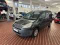 Citroen Berlingo Berlingo 1.6 HDi 90CV FAP Van 3 posti Club L1 Gris - thumbnail 1